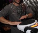 Sienna Entertainment