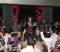 Sienna Entertainment
