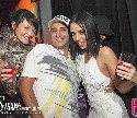 Sienna Entertainment
