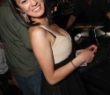 Sienna Entertainment