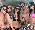 Sienna Entertainment