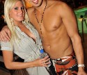 Sienna Entertainment