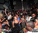 Sienna Entertainment