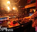 Sienna Entertainment