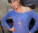 Sienna Entertainment