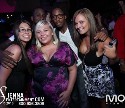 Sienna Entertainment