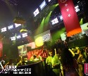 Sienna Entertainment