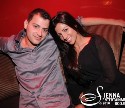 Sienna Entertainment