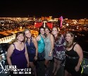 Sienna Entertainment