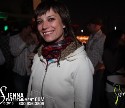 Sienna Entertainment
