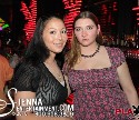 Sienna Entertainment