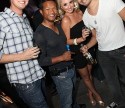 Sienna Entertainment