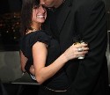 Sienna Entertainment