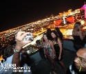 Sienna Entertainment