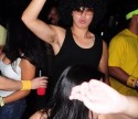 Sienna Entertainment