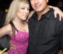 Sienna Entertainment