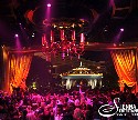 Sienna Entertainment