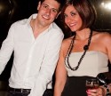 Sienna Entertainment