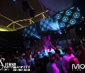 Sienna Entertainment