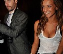 Sienna Entertainment