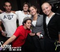 Sienna Entertainment