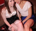 Sienna Entertainment
