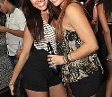 Sienna Entertainment