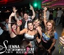 Sienna Entertainment