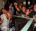 Sienna Entertainment