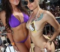 Sienna Entertainment