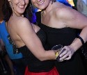 Sienna Entertainment