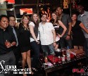 Sienna Entertainment