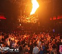 Sienna Entertainment