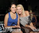 Sienna Entertainment