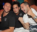 Sienna Entertainment