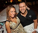 Sienna Entertainment
