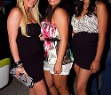 Sienna Entertainment