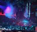 Sienna Entertainment