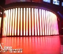 Sienna Entertainment