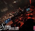 Sienna Entertainment