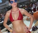 Sienna Entertainment
