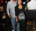 Sienna Entertainment