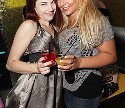 Sienna Entertainment
