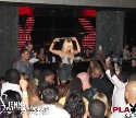 Sienna Entertainment