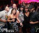 Sienna Entertainment