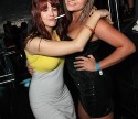 Sienna Entertainment