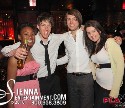 Sienna Entertainment