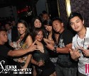 Sienna Entertainment