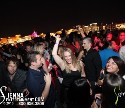 Sienna Entertainment