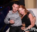 Sienna Entertainment